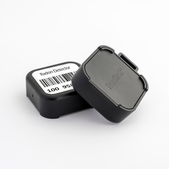  (Vergrößert das Bild in einem Dialog Fenster)