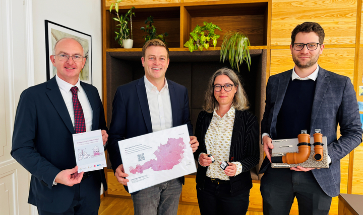  (Vergrößert das Bild in einem Dialog Fenster)