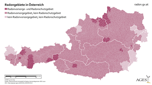  (Vergrößert das Bild in einem Dialog Fenster)