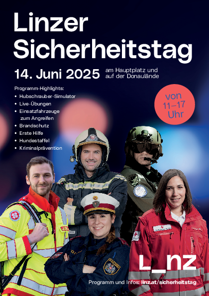  (Vergrößert das Bild in einem Dialog Fenster)