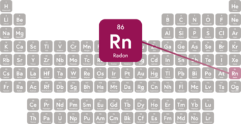  (Enlarges Image in Dialog Window)