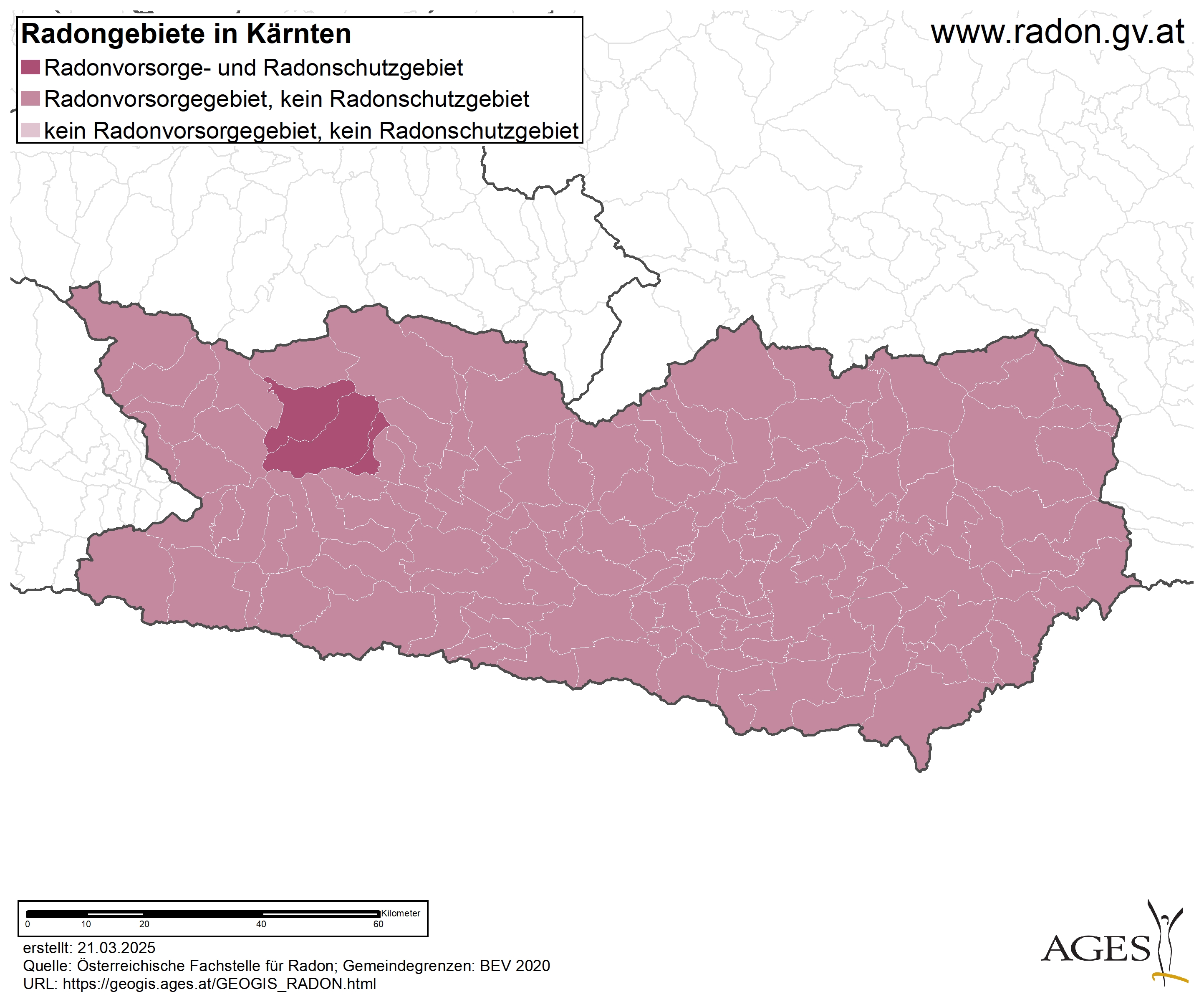 Downloads - Fachstelle für Radon